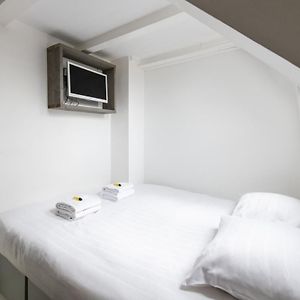 Double Kamer